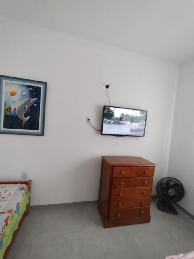 Casa Baby Olimpia Exterior photo